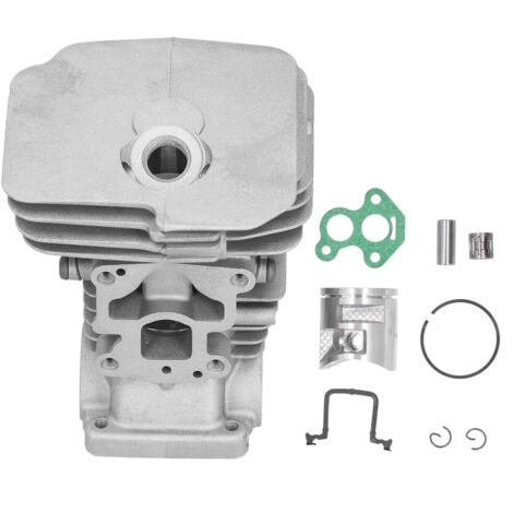 Kit de réfection de haut cylindre, piston, coussinet et joint de culasse, accessoires de remplacement pour moteur 435, alésage 41 mm