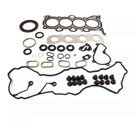 Kit de réfection moteur pour Hyundai Kia G4NC 2.0L (voir photo)