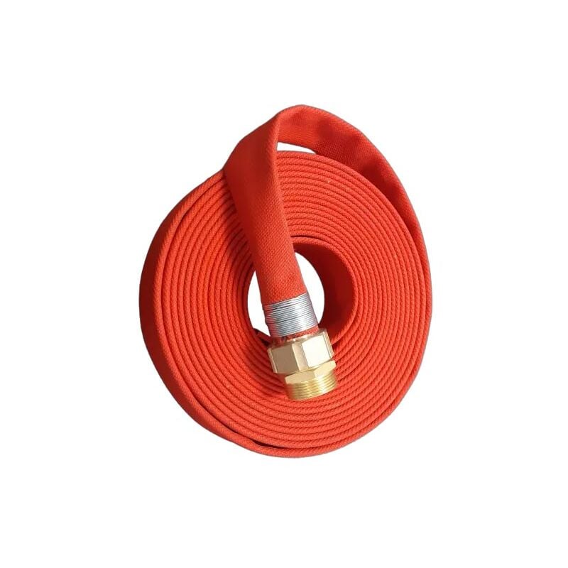 Kit de refoulement pour Semisom 265 Alfaflex