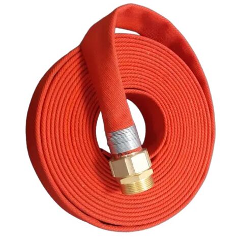 Kit de refoulement pour Semisom 265 Alfaflex