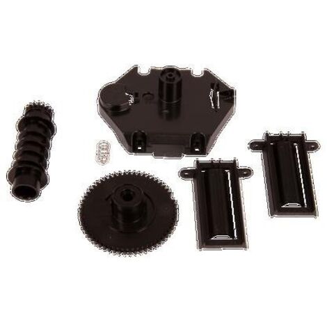 KIT DE RÉGLAGE DE LA HAUTEUR DE COUPE 501106601 ORIGINAL HUSQVARNA