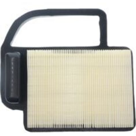 Kit de réglage du filtre à air 20 083 02-S et joints de cache-culbuteurs 20 041 13-S pour moteurs Kohler SV470, SV480, SV530, SV540, SV590, SV591, SV600, SV601, SV610 et SV620