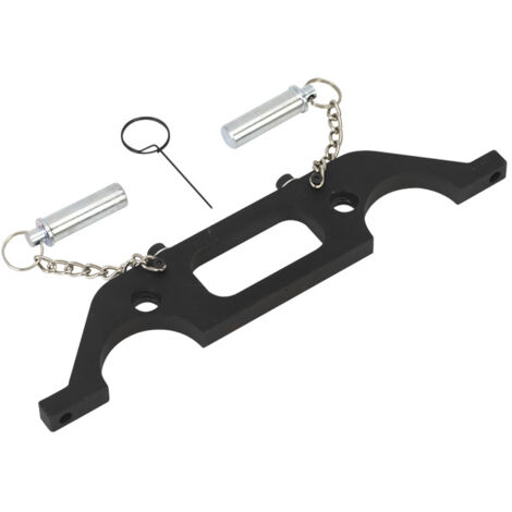Kit de remorquage pour FIAT OPEL VAUXHALL 22 16V CHAINE JBM53316