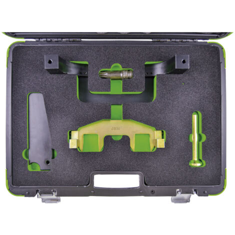 Kit de remorquage pour MERCEDES M271  JBM53271