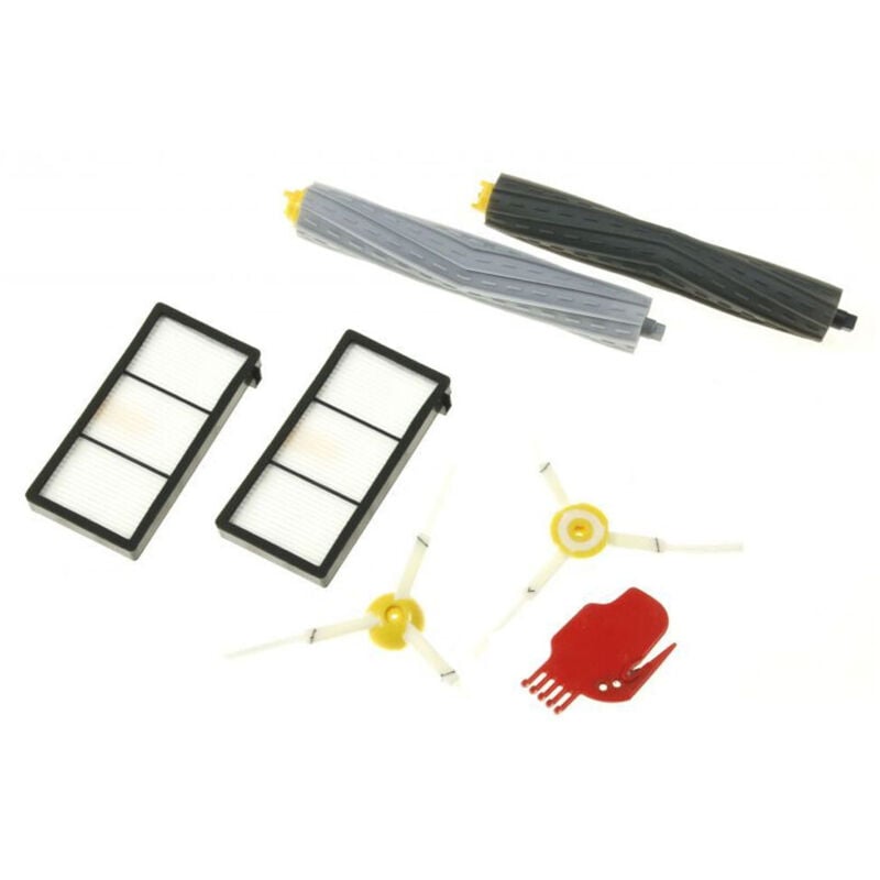 Irobot - Kit de remplacement série 800/900