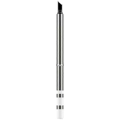 Kit de remplacement de panne à souder HS01-K65 pour fer à souder HS01 K65
