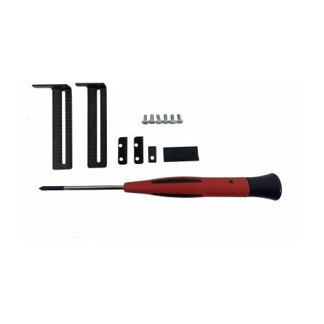 Kit de remplacement de pince coupante pour broches RS PRO ( Prix pour 1 )