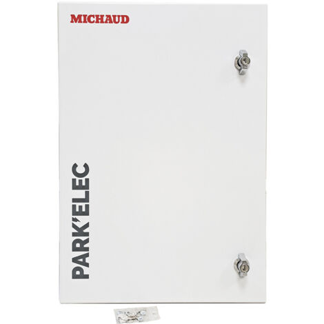 Kit de remplacement de porte ParkBox 7 V1 MICHAUD SA010