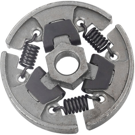 Kit de remplacement d'embrayage pour tronçonneuse Stihl MS231 MS241 MS251, pièce détachée de réparation.