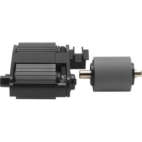 Kit de remplacement du rouleau 200ADF HP B5L52A