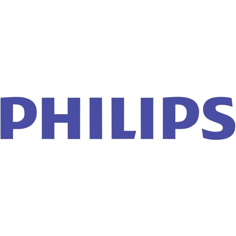 Philips - XV1220/01 XV1220/01 Kit de remplacement de filtre