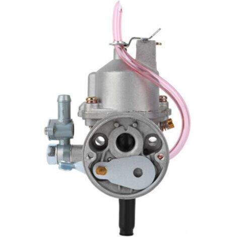 Kit de Remplacement Flotteur pour Carburateur AY TD40 TD43 TD48 CG400 -