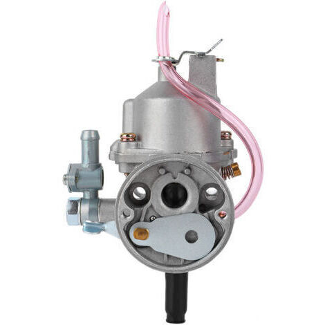 Kit de Remplacement Flotteur pour Carburateur AY TD40 TD43 TD48 CG400 -