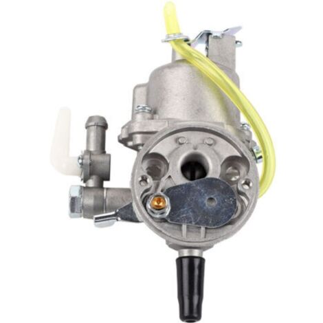 Kit de Remplacement Flotteur pour Carburateur TD33 TD40 TD48 CG400 -