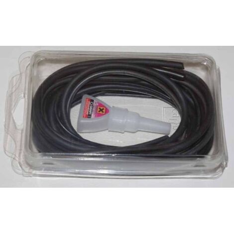 Kit de remplacement joints toriques Superpro