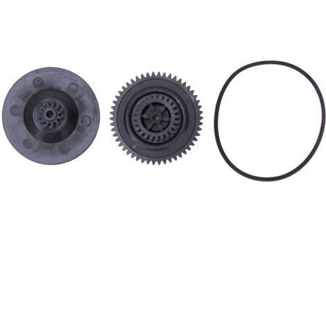 Kit de Remplacement Laser pour Lecteur CD VAM1201, Tête et Courroie Compatibles