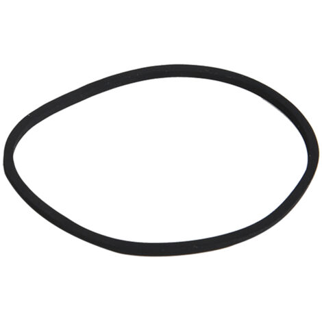 Kit de Remplacement Laser pour Lecteurs CD 950 951 930 931 200R, Accessoires Tête Laser CDM9 Compatibles