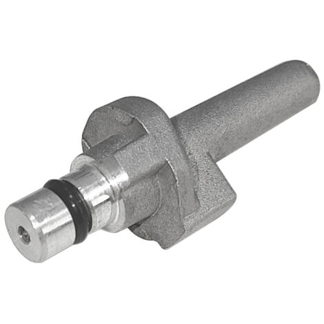 Kit de remplacement pour gicleur d'huile avec joint torique côté moteur, compatible avec Yamaha YFZ450 2004-2009, références : 5D3-15155-00-00 et 93210-05098-00