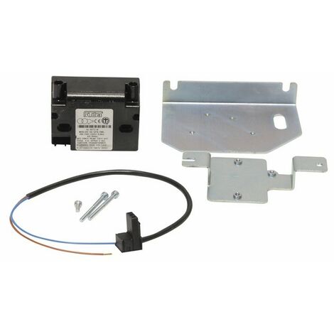 Kit de remplissage allumeur ze30/7 c10-22,ek02-03 - CUENOD : 65301259