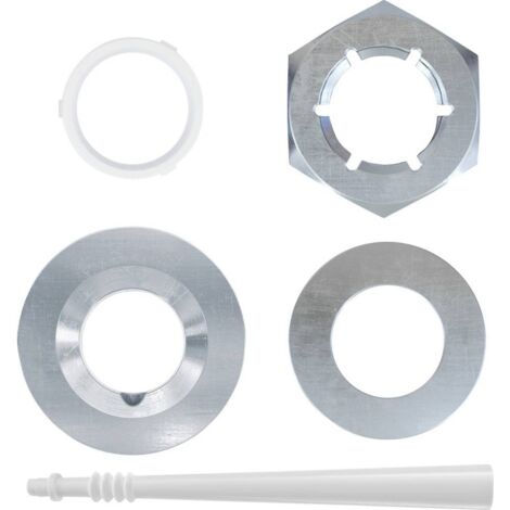 Kit de remplissage Fischer M16 R - 557876