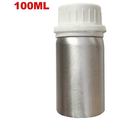 Kit de rénovation de phares universel 100ml, anti-rayure, polissage pour lentilles de phares de voiture, nettoyant optique, restauration de la transparence.