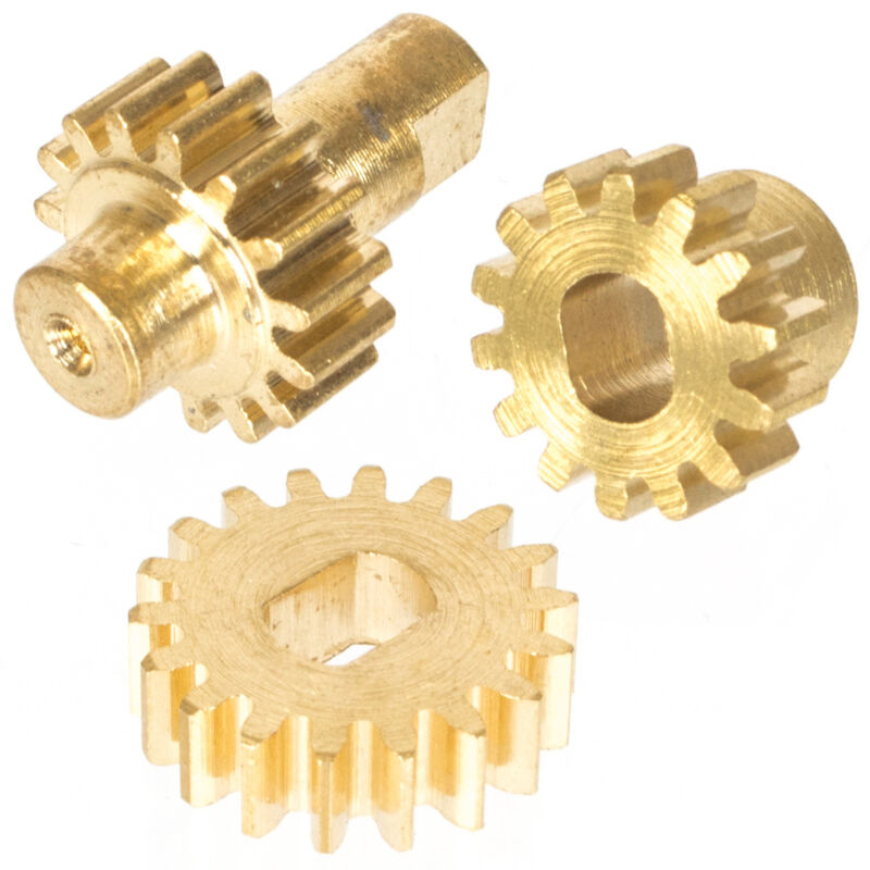 Kit de reparaci贸n de elevaci贸n de pantalla LCD MMI para Audi A8/S8 D3 (03-10), 3 piezas, KPL