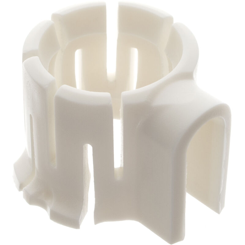 Kit de reparaci贸n de la palanca selectora de cambios (funda) para Citro毛n Jumper I FL 02-06