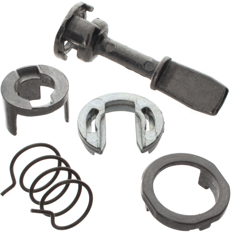 Kit de reparaci贸n de manija de puerta exterior delantera VW Golf IV 97-03