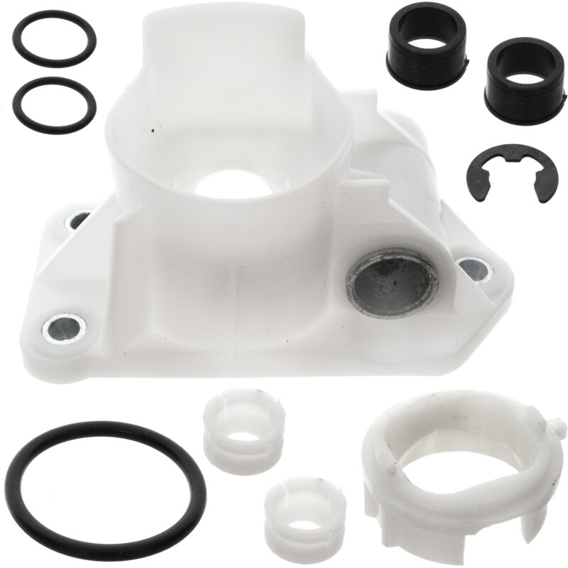 Kit de reparaci贸n palanca de cambio Fiat Brava Bravo I Cinquecento Coupe Marea Seicento KPL