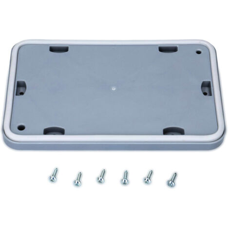 Kit de reparación 00646776 para secadora Bosch