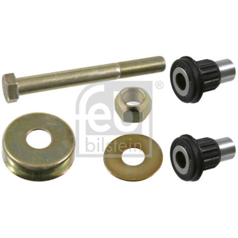 KIT DE REPARACIÓN 05841 FEBI