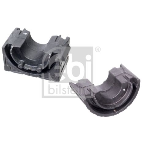 KIT DE REPARACIÓN 109592 FEBI