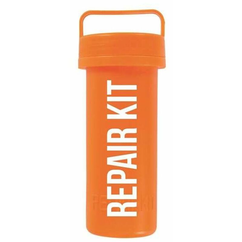 Kit De Reparación (3 Pcs)