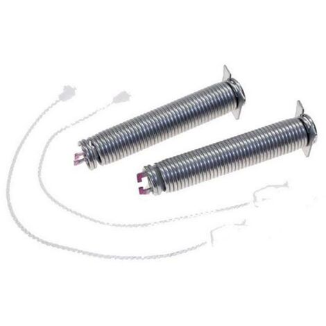 Kit de reparación de puerta 00754873, 00626664 BOSCH