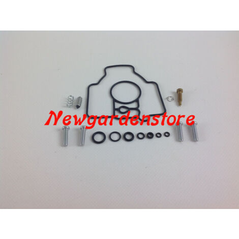 Kit de reparación del carburador del tractor de césped KOHLER 2475703-S ORIGINAL