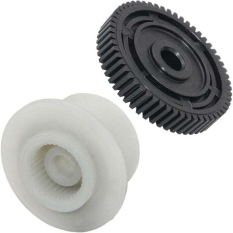 Kit de reparación del servomotor de la caja de transferencia de la transmisión X3 E83