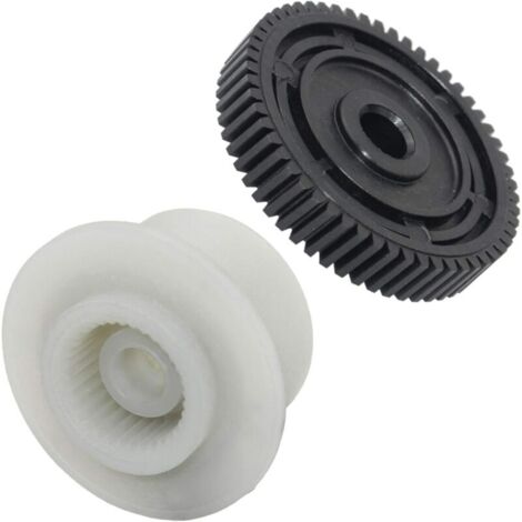 Kit de reparación del servomotor de la caja de transferencia de la transmisión X3 E83
