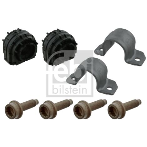 KIT DE REPARACIÓN FEBI 39649