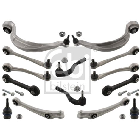 KIT DE REPARACIÓN FEBI 49419