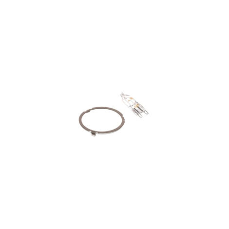 Kit de reparación para capó NEFF 00629023