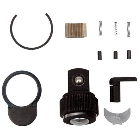 KIT DE REPARACION PARA CARRACA CABEZA DELGADA 3/8 7750SL - BAHCO