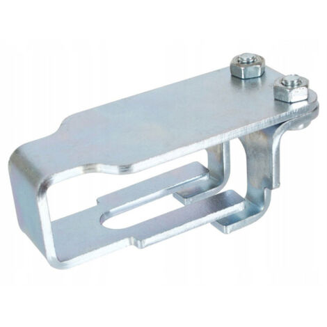 Kit de reparación para el clip del cable de la caja de cambios para Renault Trafic, Opel Vivaro.