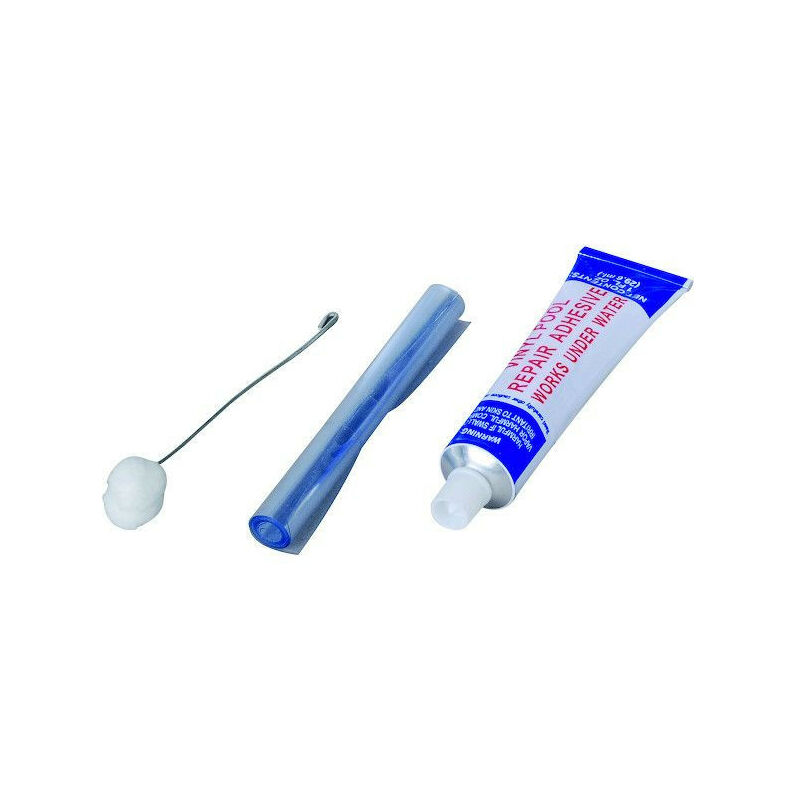 

Kit de reparación para liner 29 ml