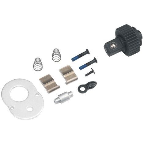 KIT DE REPARACION PARA LLAVE 192920