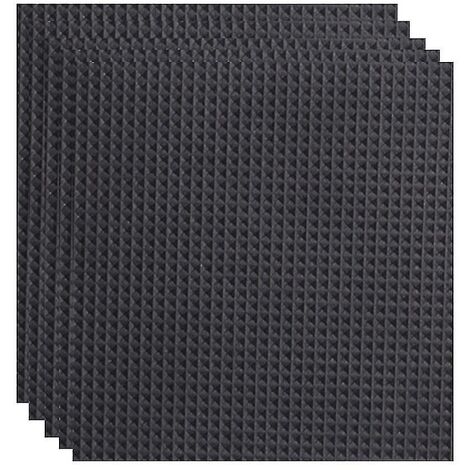 Kit de reparación para reparación de cama elástica, carpa impermeable, accesorios para reparar roturas o agujeros