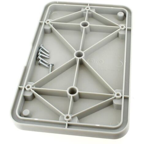 Kit de reparation 00646776 pour Seche-linge Bosch