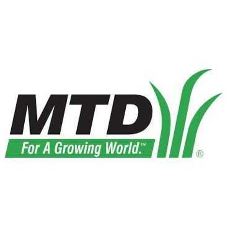kit de reparation - 09248850 - MTD