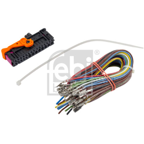 KIT DE RÉPARATION 107063 FEBI