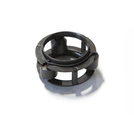 Kit de réparation ø35-45mm outil démontage bielettes de direction OM 9274 - SA 7335 - CLAS Equipements