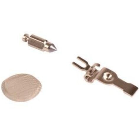 KIT DE RÉPARATION 529509101 ORIGINAL HUSQVARNA